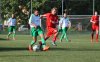 Fotbal_hana_vysovice_10_6_2017