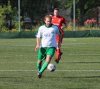 Fotbal_hana_vysovice_10_6_2017