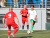 Fotbal_hana_vysovice_10_6_2017