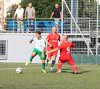 Fotbal_hana_vysovice_10_6_2017