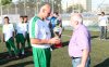 Fotbal_hana_vysovice_10_6_2017