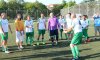 Fotbal_hana_vysovice_10_6_2017