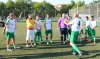 Fotbal_hana_vysovice_10_6_2017