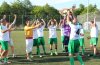 Fotbal_hana_vysovice_10_6_2017