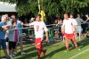 Fotbal_kostelec_postup_10_6_17