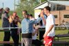 Fotbal_kostelec_postup_10_6_17