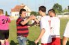 Fotbal_kostelec_postup_10_6_17