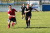 Fotbal_mcr_veterani1_9_6_17