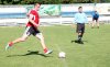 Fotbal_mcr_veterani1_9_6_17