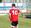 Fotbal_mcr_veterani1_9_6_17