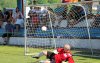 Fotbal_mcr_veterani1_9_6_17