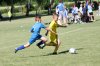 Fotbal_olšany_cup_2017