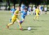 Fotbal_olšany_cup_2017