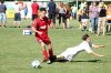 Fotbal_olšany_cup_2017