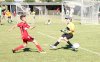 Fotbal_olšany_cup_2017