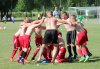 Fotbal_olšany_cup_2017