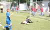 Fotbal_olšany_cup_2017