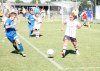 Fotbal_olšany_cup_2017