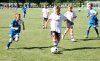 Fotbal_olšany_cup_2017