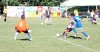 Fotbal_olšany_cup_2017