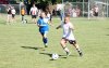 Fotbal_olšany_cup_2017