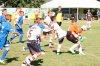 Fotbal_olšany_cup_2017