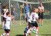 Fotbal_olšany_cup_2017