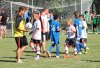 Fotbal_olšany_cup_2017