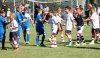 Fotbal_olšany_cup_2017