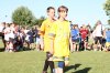 Fotbal_olšany_cup_2017