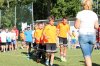 Fotbal_olšany_cup_2017