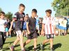 Fotbal_olšany_cup_2017