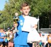 Fotbal_olšany_cup_2017