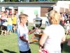 Fotbal_olšany_cup_2017