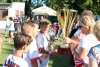 Fotbal_olšany_cup_2017