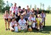 Fotbal_olšany_cup_2017