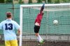 Fotbal_BrodekuK_Plumlov_29.7.17