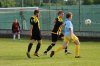 Fotbal_BrodekuK_Plumlov_29.7.17