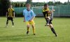 Fotbal_BrodekuK_Plumlov_29.7.17