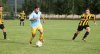 Fotbal_BrodekuK_Plumlov_29.7.17