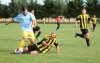 Fotbal_BrodekuK_Plumlov_29.7.17