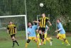 Fotbal_BrodekuK_Plumlov_29.7.17