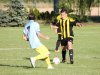 Fotbal_BrodekuK_Plumlov_29.7.17