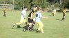 Fotbal_BrodekuK_Plumlov_29.7.17