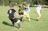 Fotbal_BrodekuK_Plumlov_29.7.17