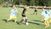 Fotbal_BrodekuK_Plumlov_29.7.17