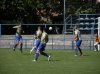 Fotbal_eskacko_usti n. o. 26.7.17