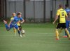 Fotbal_eskacko_usti n. o. 26.7.17