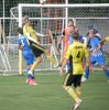 Fotbal_eskacko_usti n. o. 26.7.17