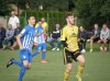 Fotbal_eskacko_usti n. o. 26.7.17